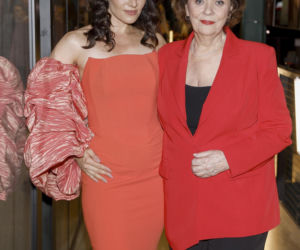 Nowa postać w M jak miłość. Niewielu wie, że to corka znanej aktorki