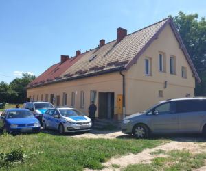 Przez 2 miesiące katowała córeczkę