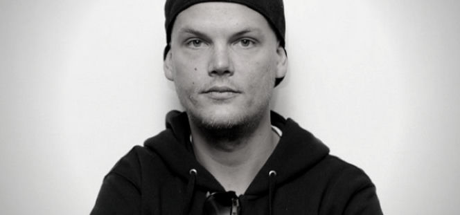 Avicii - piosenki, które stworzył, a nie mieliście o tym pojęcia! 