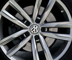 Volkswagen Passat Variant 2.0 TDI