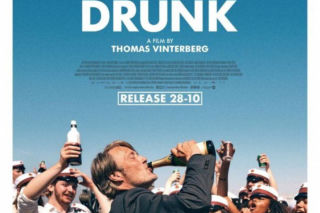 Tobias Lindholm: Mindhunter, Dochodzenie, Na Rauszu