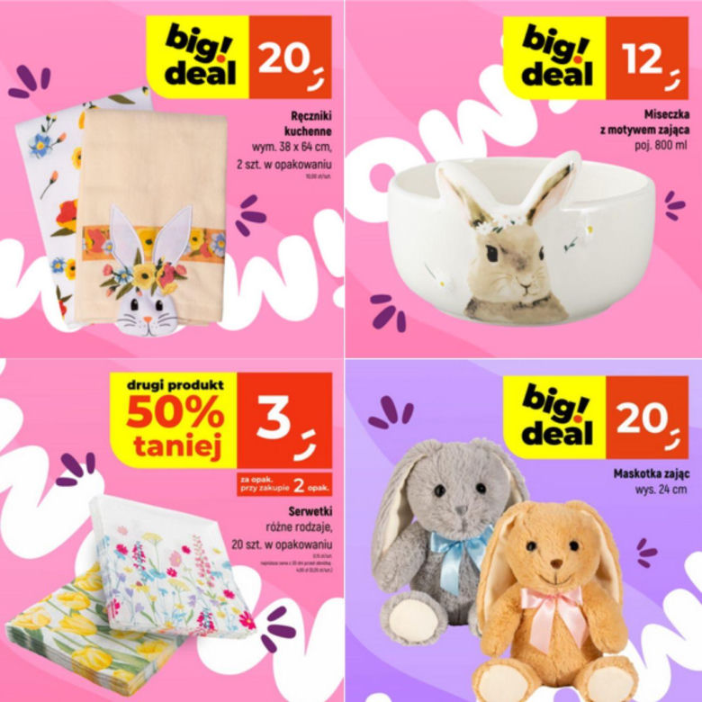 Dealz