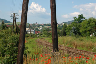 Nielegalne słupy i rury - decyzja Trybunału Konstytucyjnego wprowadza zmiany dla milionów Polaków