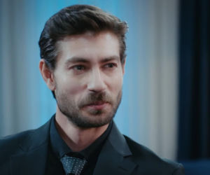 Dziedzictwo odcinek 898