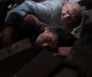 Pierwsza miłość, odcinek 4204