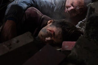 Pierwsza miłość, odcinek 4204