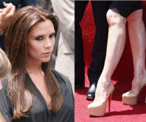 Victoria Beckham