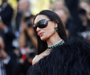 Demi Moore