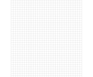 Matura poprawkowa 2026: matematyka - ARKUSZ CKE 24.08.2026