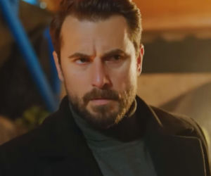 Miłość i nadzieja. Kuzey na celowniku dziennikarzy, a Melis w coraz większych tarapatach