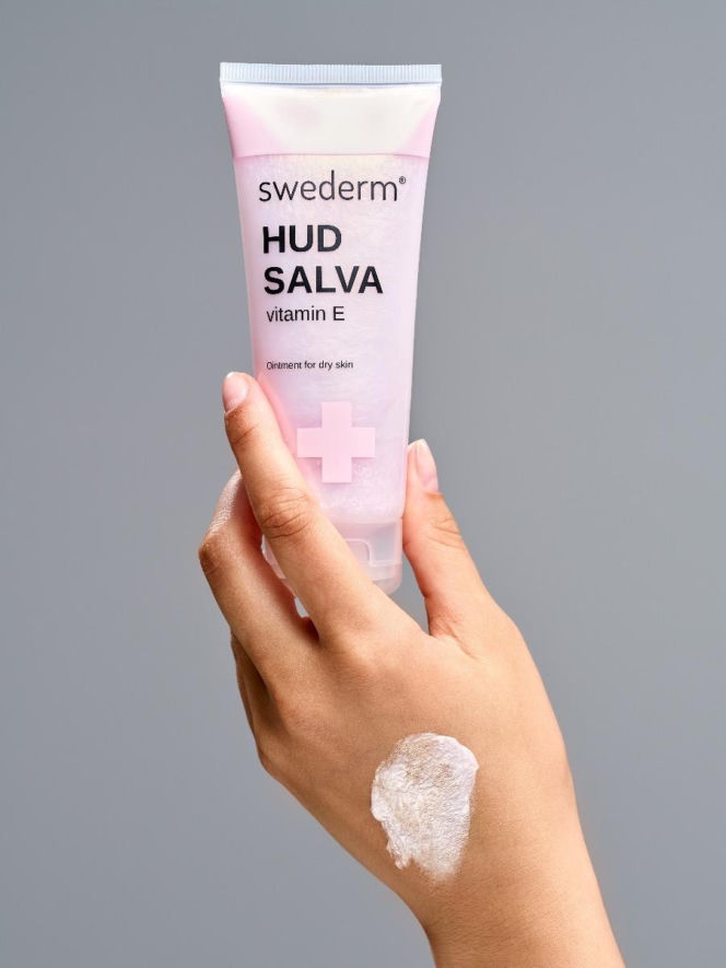 swederm