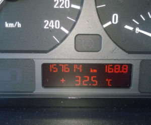 Niedzielny poranek w Lublinie...