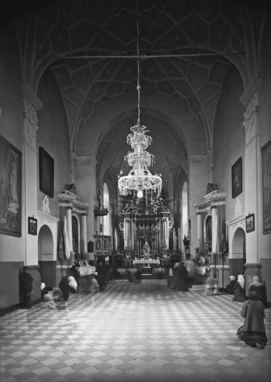 Radzyń Podlaski