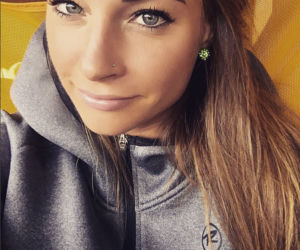 Dorothea Wierer