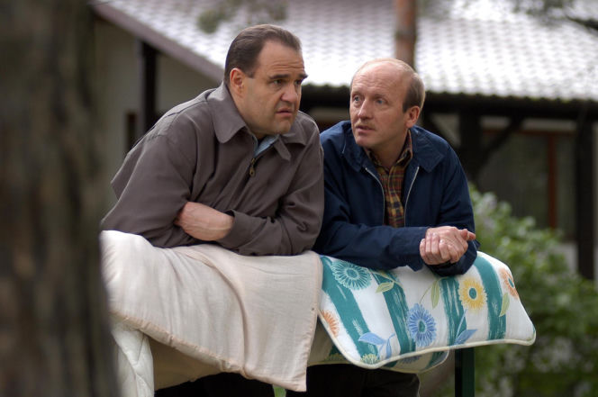 "Miodowe lata" powrócą?