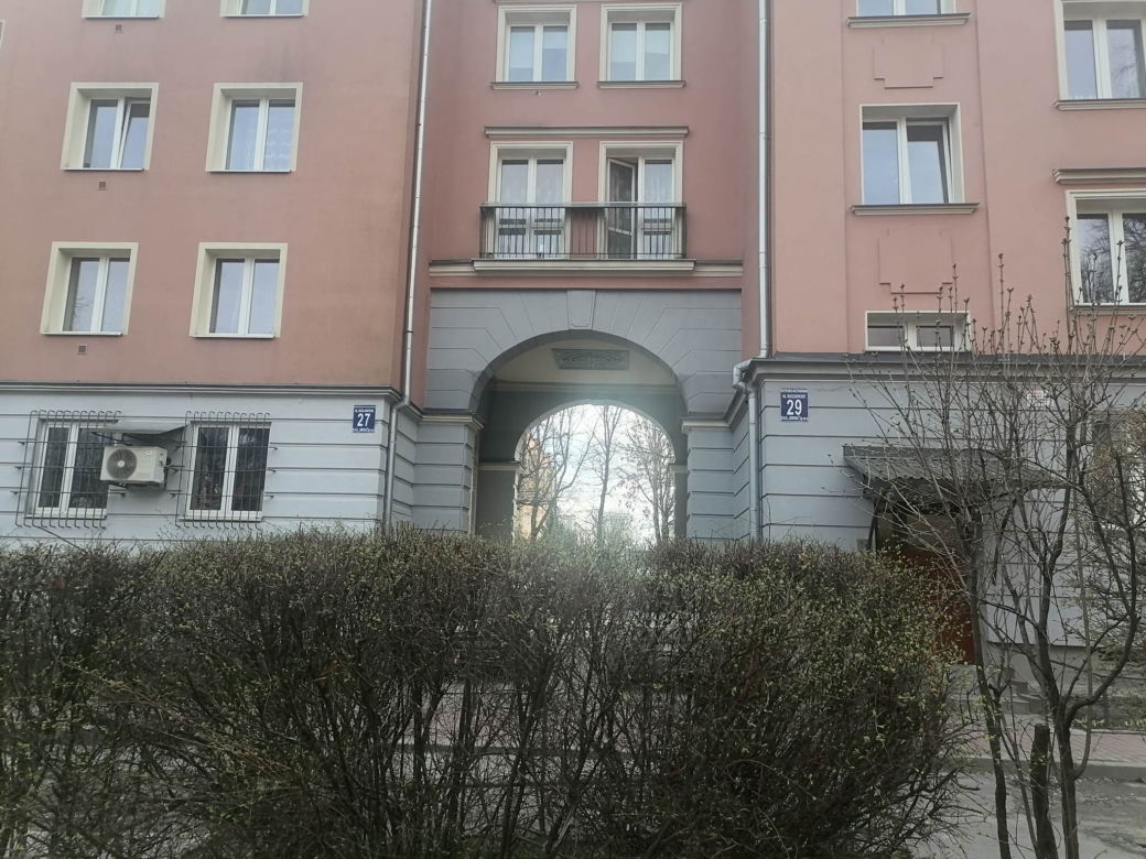 Zapomniana fontanna przejdzie renowację? Radny proponuje zbiórkę 