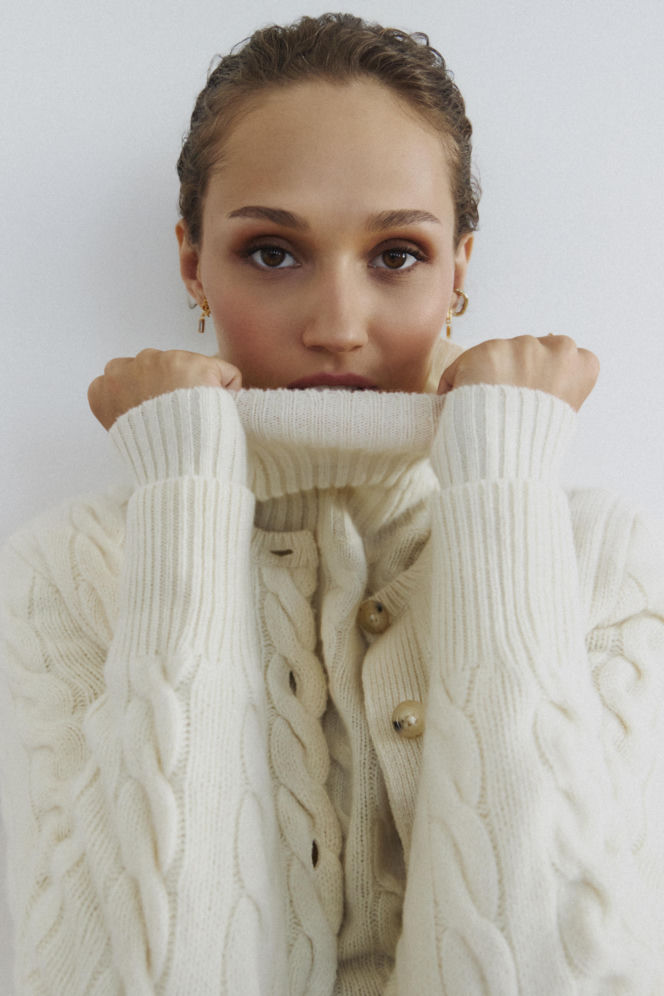 kolor_roku_2026_cloud_dancer