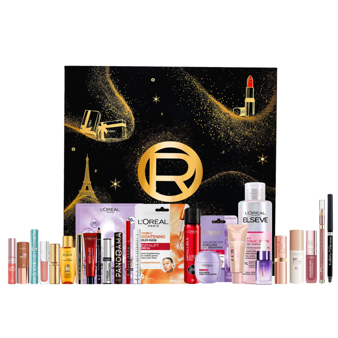 L'Oréal Paris