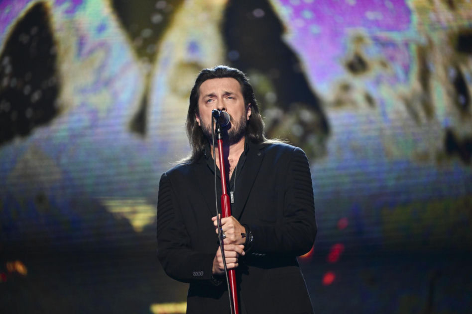 Koncert „Nasza Solidarność. A to nam się udało”