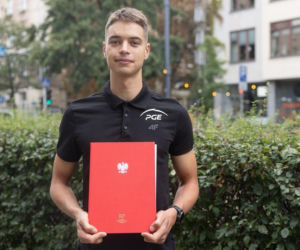 Władimir Semirunnij