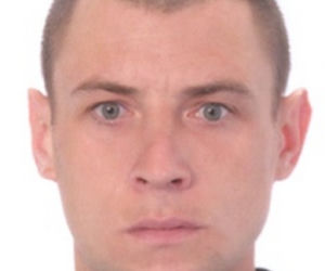 Poszukiwani na Podkarpaciu