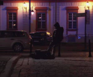 Pierwsza miłość odc. 2089. Natan (Krzysztof Kwiatkowski)
