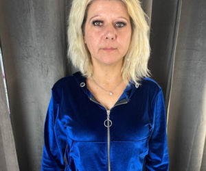 Starachowicka Metamorfoza Mileny