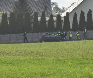 Odciął Arturowi głowę. Z zazdrości o przepiękną Milenę. Przerażające kulisy koszmarnej zbrodni