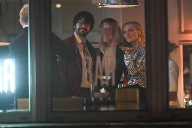 Opijali pamięć Siary