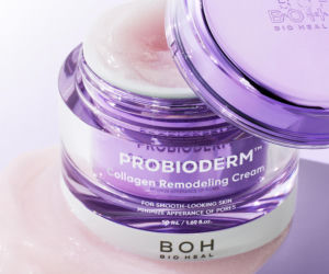 BIOHEAL BOH debiutuje w Polsce – koreańska bio-technologia nowej generacji dla skóry 