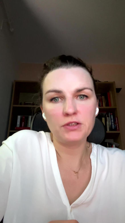 Ekspertka wyjaśnia jak genealogia genetyczna doprowadziła śledczych do przełomu