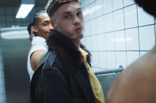 Cole Palmer