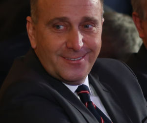 Grzegorz Schetyna