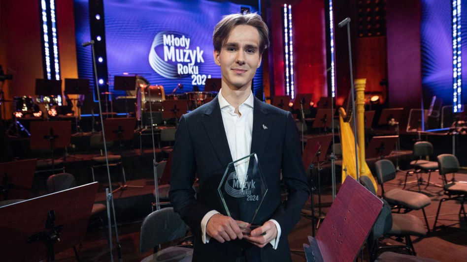 Eurowizja dla Młodych Muzyków 2026. Wiemy, co z Polską! Kto będzie nas reprezentować?