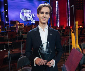 Eurowizja dla Młodych Muzyków 2026. Wiemy, co z Polską! Kto będzie nas reprezentować?