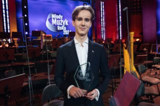 Eurowizja dla Młodych Muzyków 2026. Wiemy, co z Polską! Kto będzie nas reprezentować?