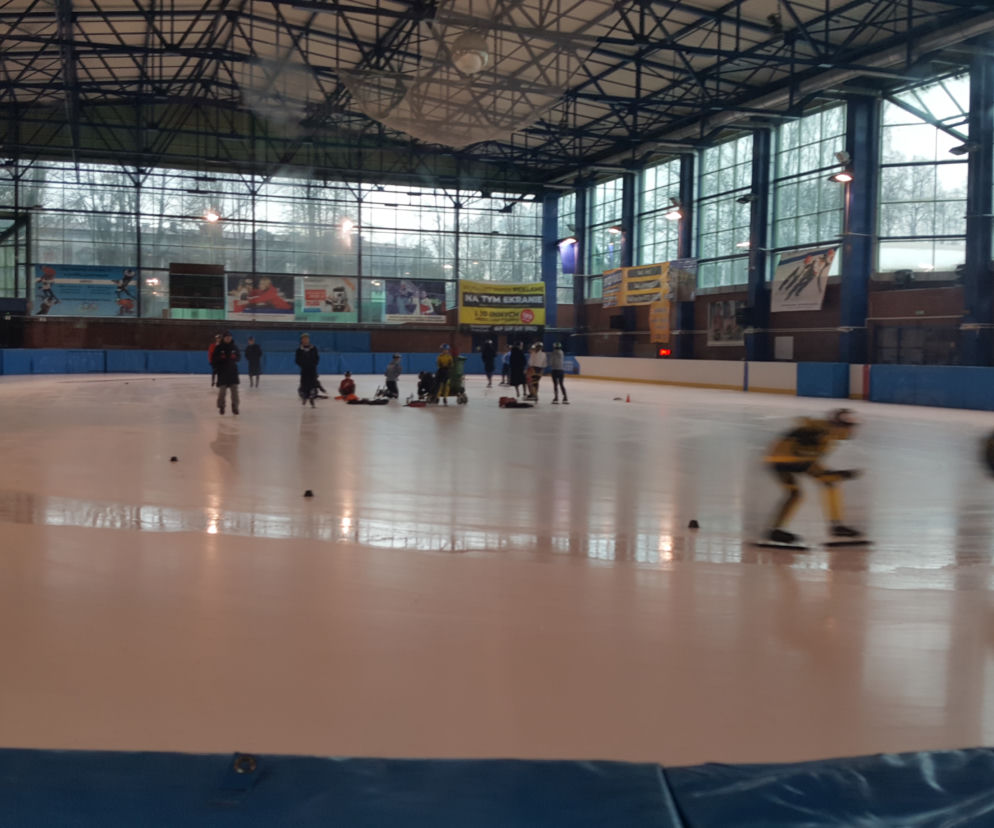 Maliszewska trzecia 
