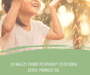 życiowe sentencje 10