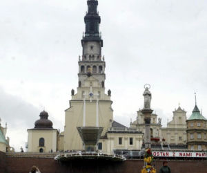 Jasna Góra