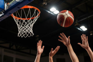 Ekstraklasa koszykarek. Wisła Kraków pokonuje Artego Bydgoszcz, co przesądziło o wyniku?