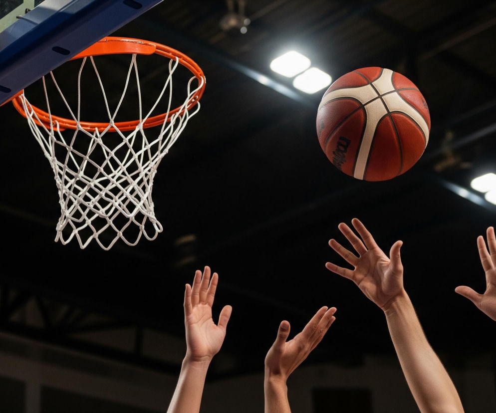 Ekstraklasa koszykarek. W.jpg