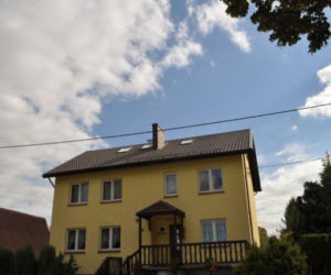 Akcja społeczna Lepszy dach nad głową