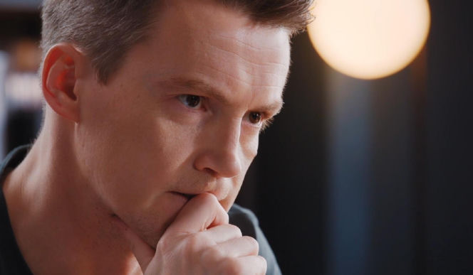M jak miłość, odcinek 1949: Jakub wciąż nie odkryje, że Sowiński nie żyje! Nie powie Olkowi, co znalazł u jego w mieszkaniu. Będzie krył Kasię - ZDJĘCIA