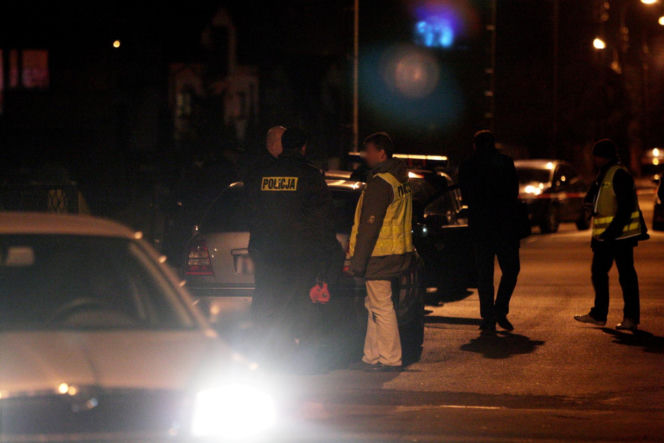 Z zazdrości zabił żonę, nie oszczędził też syna i teściowej