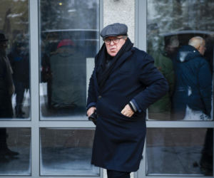 Polskie nazwiska w aktach Jeffreya Epsteina: Ania Jagodzińska, Alex Przetakiewicz, Karolina Szymczak, Sandra Kubicka, Wojciech Fibak i inni