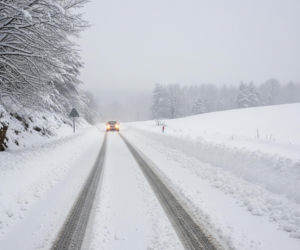 Śnieżyce sparaliżowały Hiszpanię. Jakie konsekwencje przyniosła burza Ingrid?