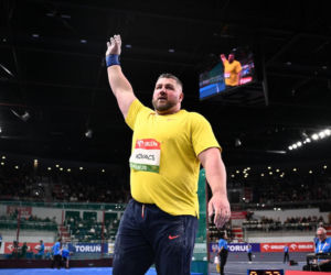 Orlen Copernicus Cup 2026: Tak wyglądało święto sportu w Kujawsko-Pomorskiej Arenie Toruń. Zdjęcia ze środka