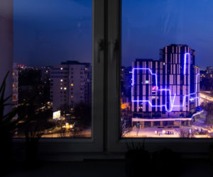 Inwestycja Wałbrzyska 21 w Warszawie