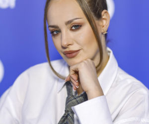 „Młode gliny” - gwiazdy na premierze nowego serialu TVN