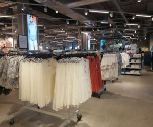 Pierwszy Primark w Polsce 